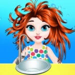 Baby Taylor Back To School – Play Pogo Games Free Online Now