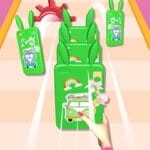 Phone Case Diy Run – Play Pogo Games Free Online Now